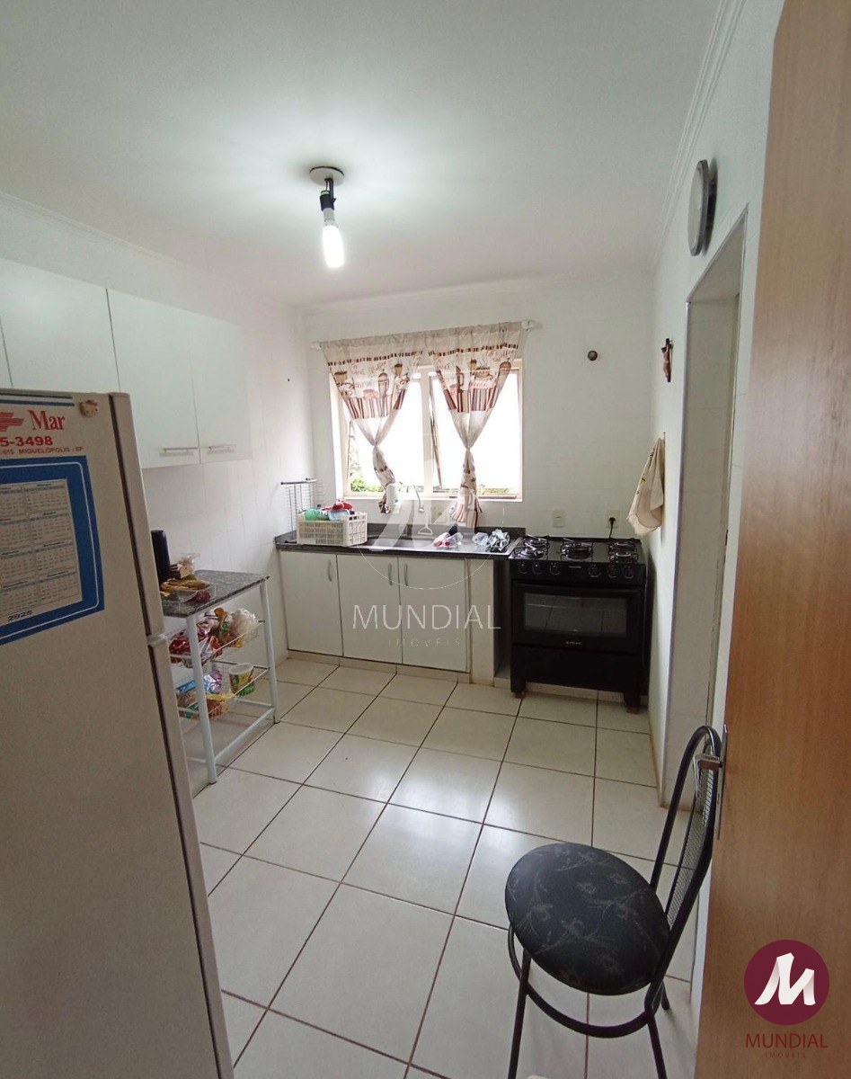 Cozinha — foto 2