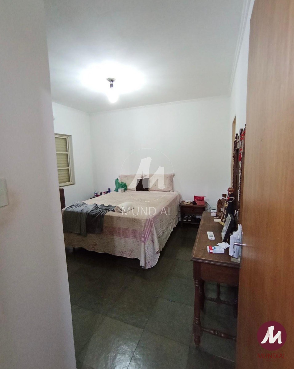 Suite — foto 3