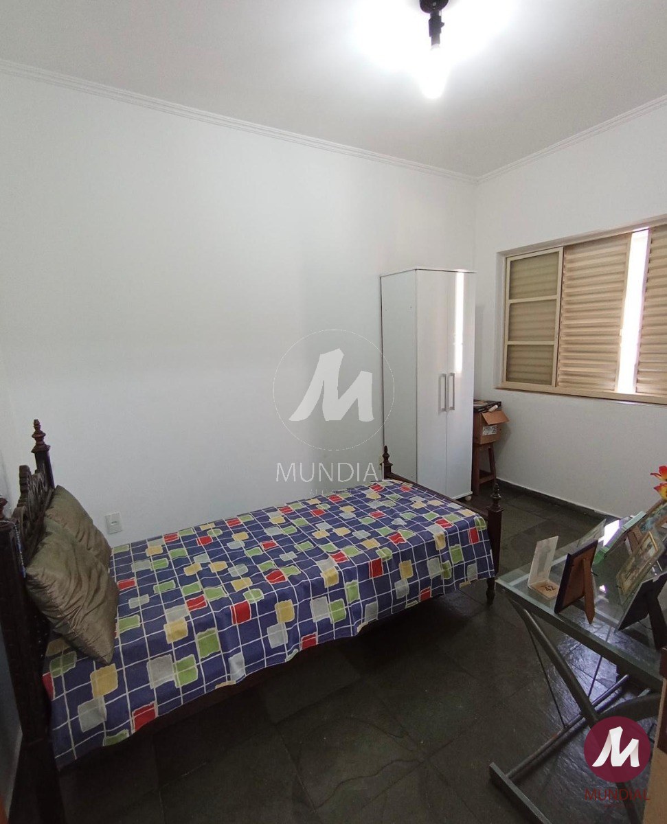 Dormitorio — foto 5