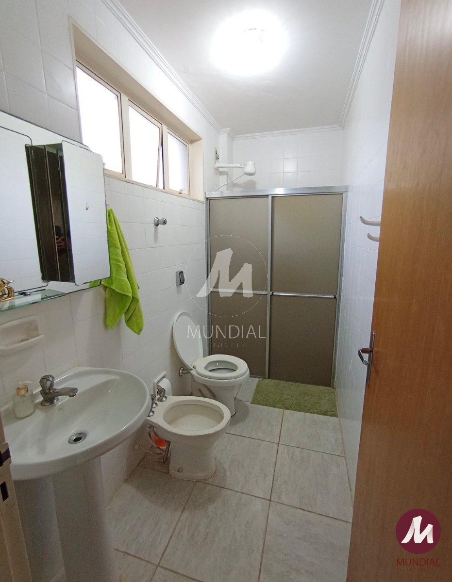 Banheiro/lavabo — foto 6