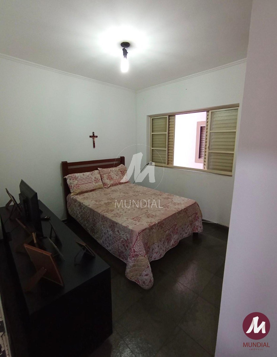 Dormitorio — foto 7