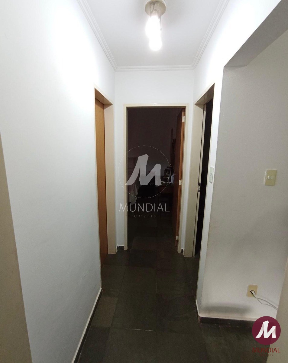 Hall de Entrada — foto 8