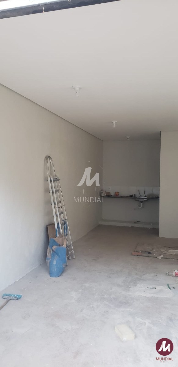 Salão — foto 1