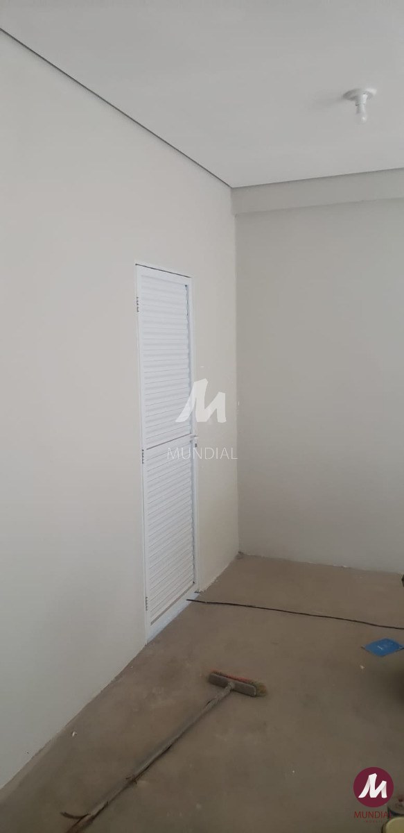 Salão — foto 3