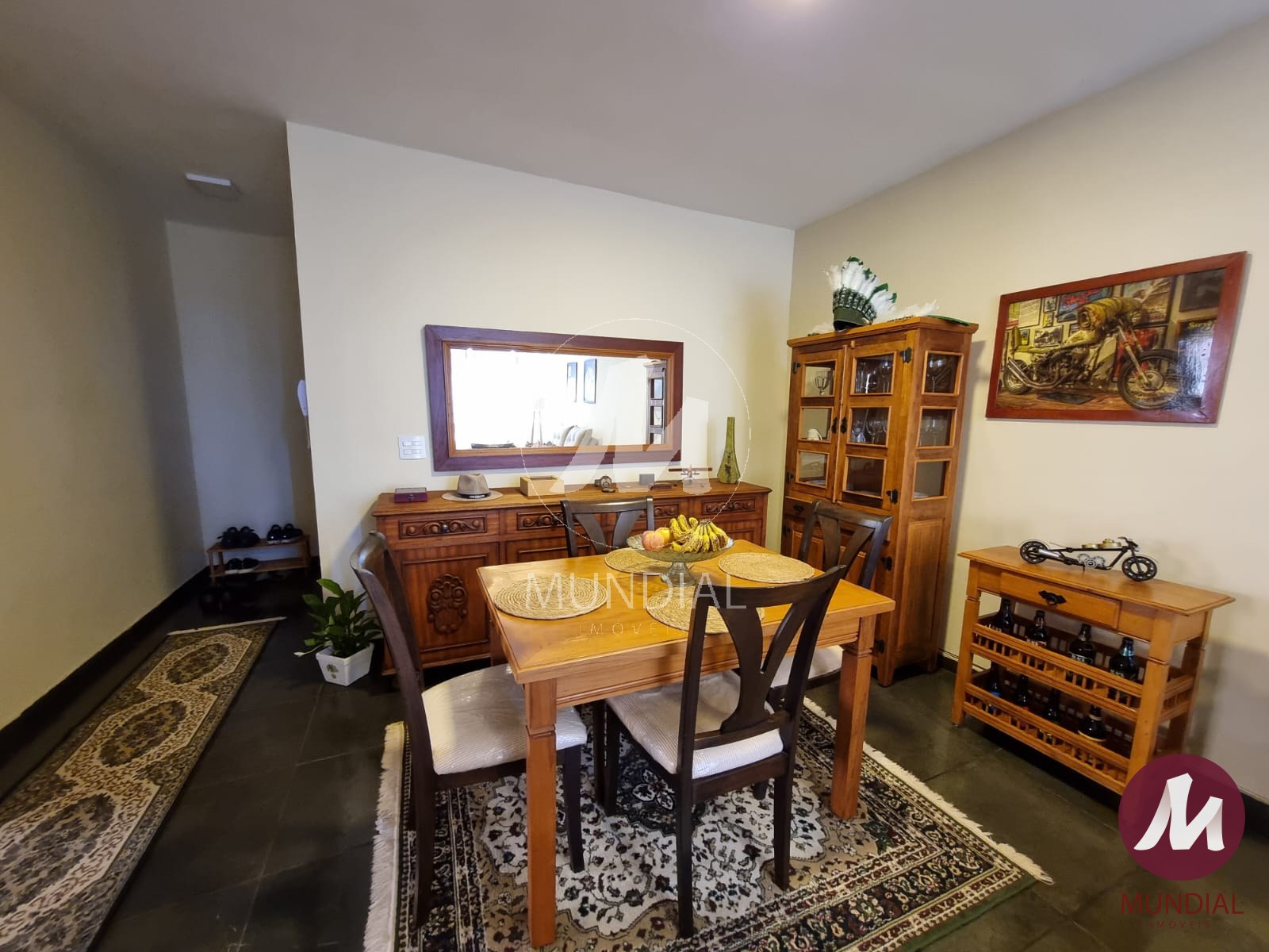 Sala — foto 2