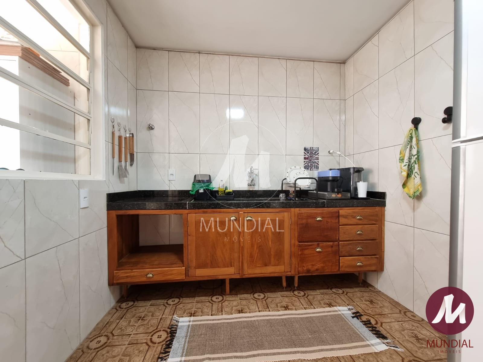 Cozinha — foto 3