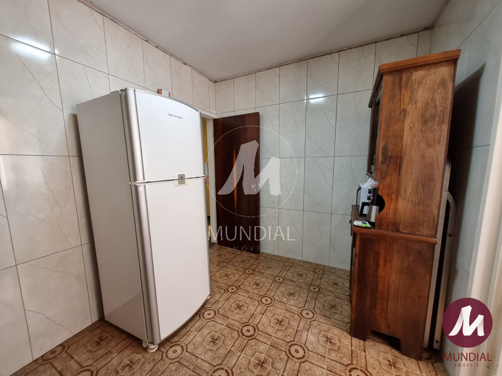 Cozinha — foto 4