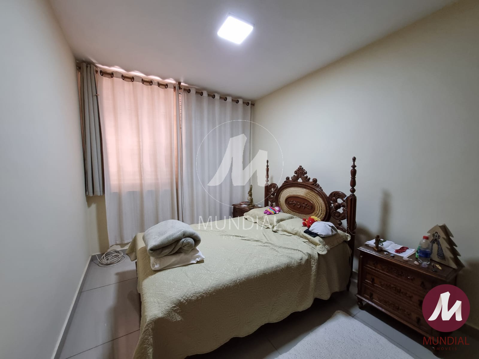 Dormitorio — foto 7