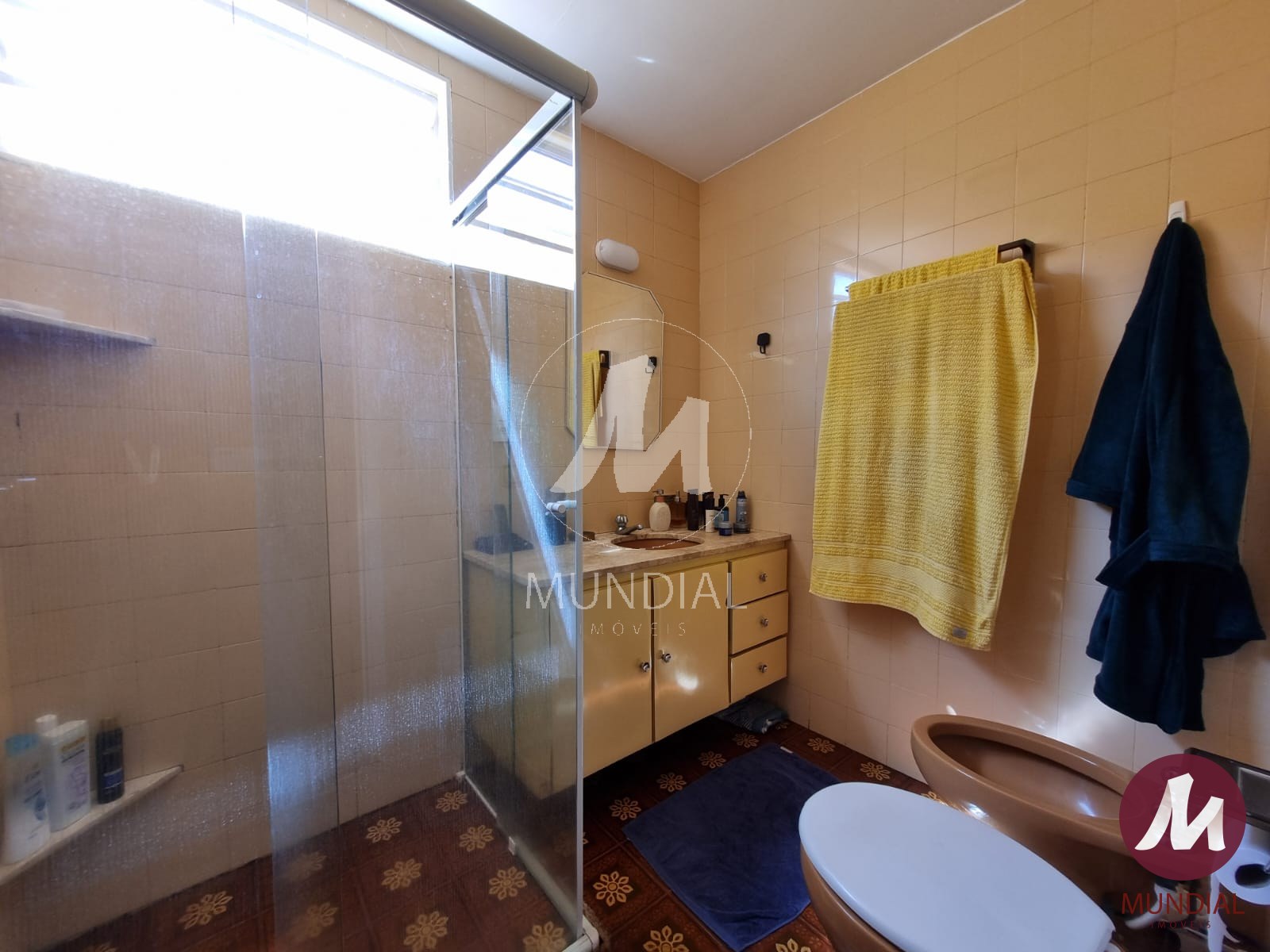 Banheiro/lavabo — foto 9