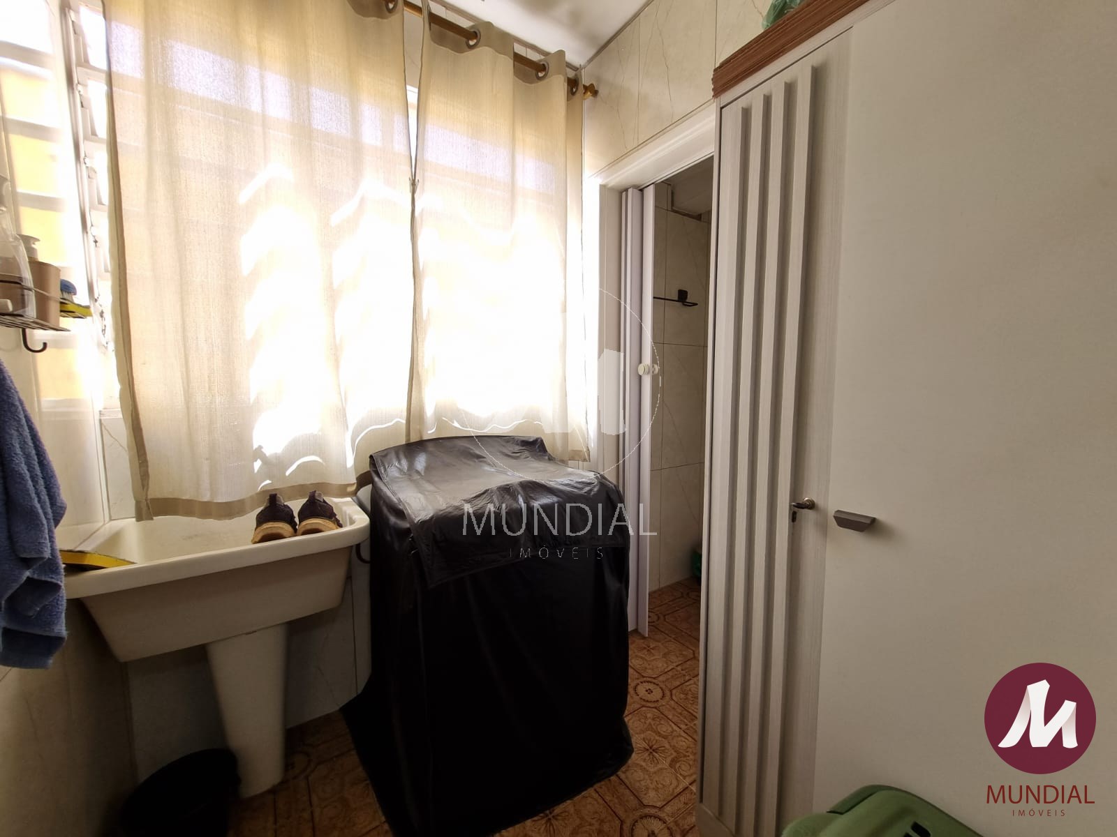 Lavanderia — foto 10