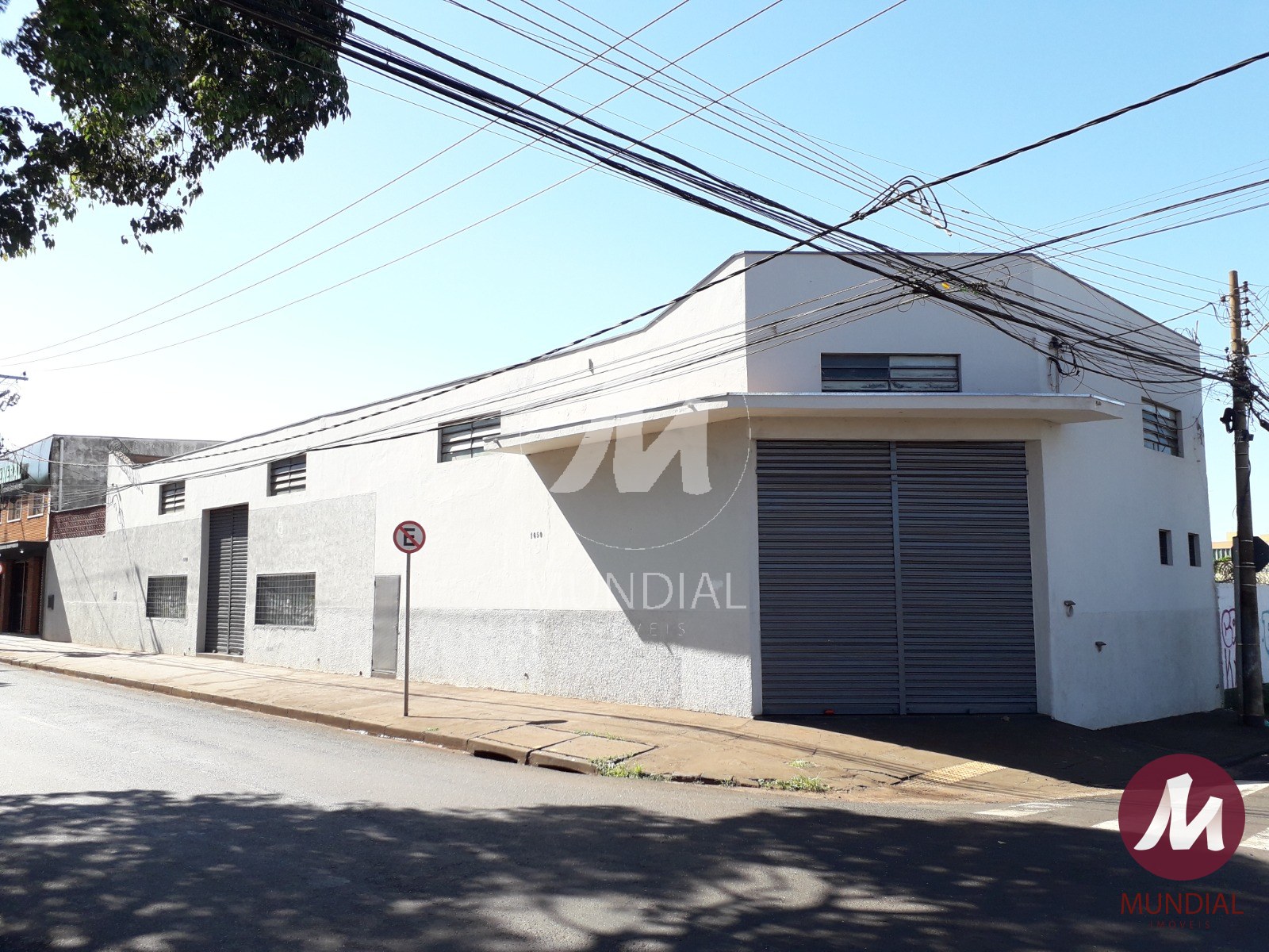 Fachada Unidade — foto 2