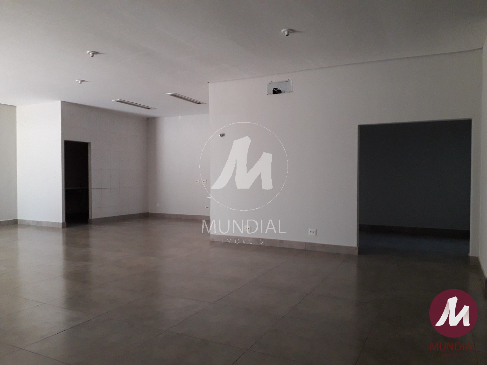 Salão — foto 3
