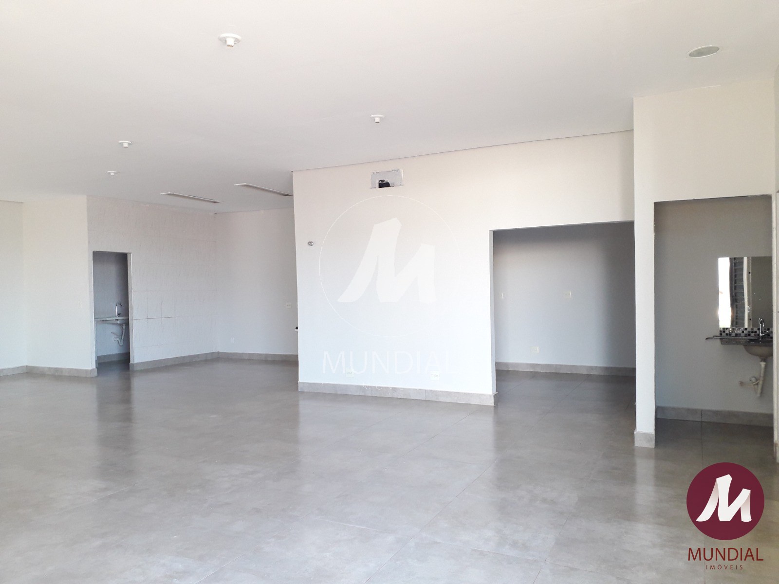 Salão — foto 10
