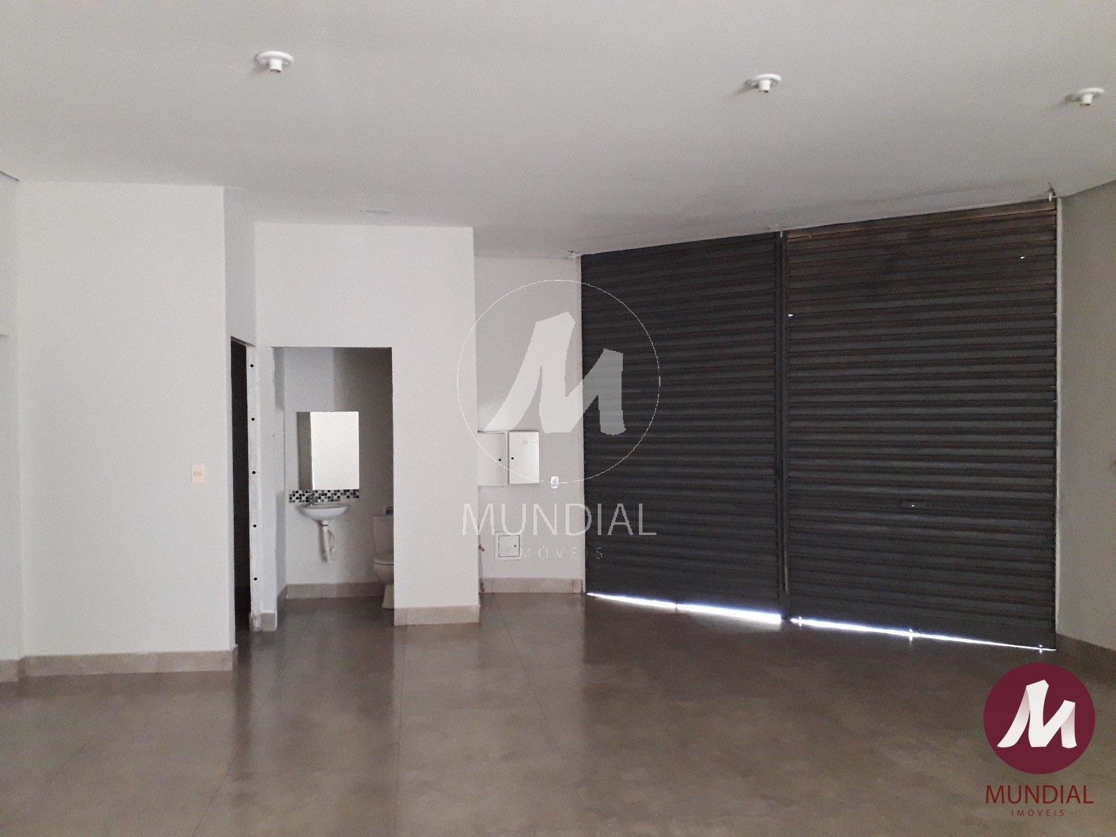 Salão — foto 11