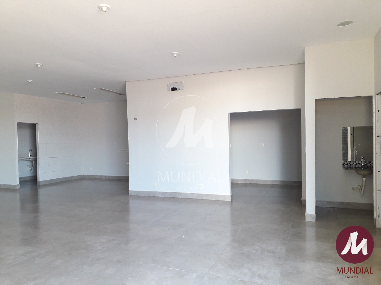Salão — foto 12