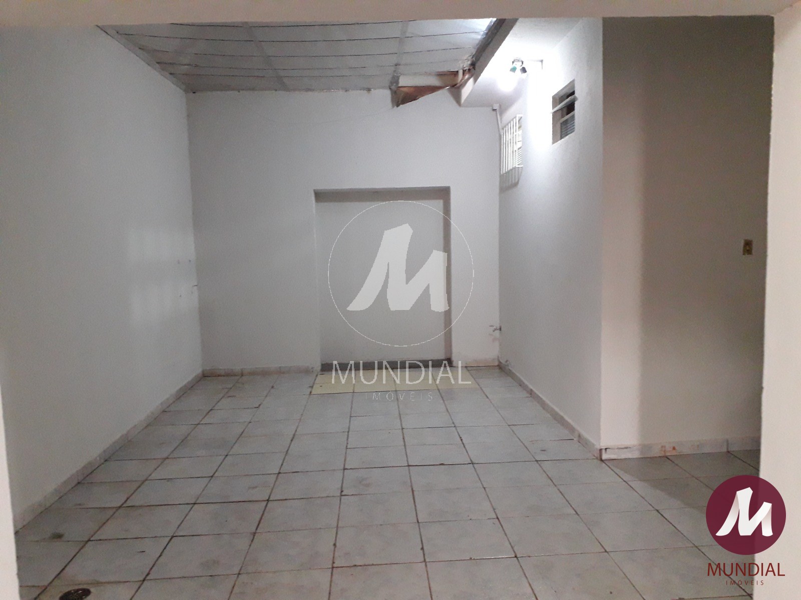 Escritorio — foto 14
