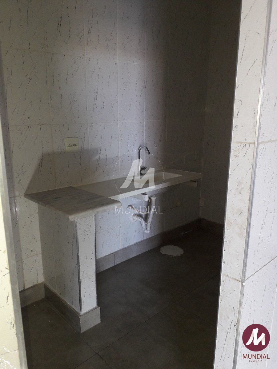 Copa — foto 22