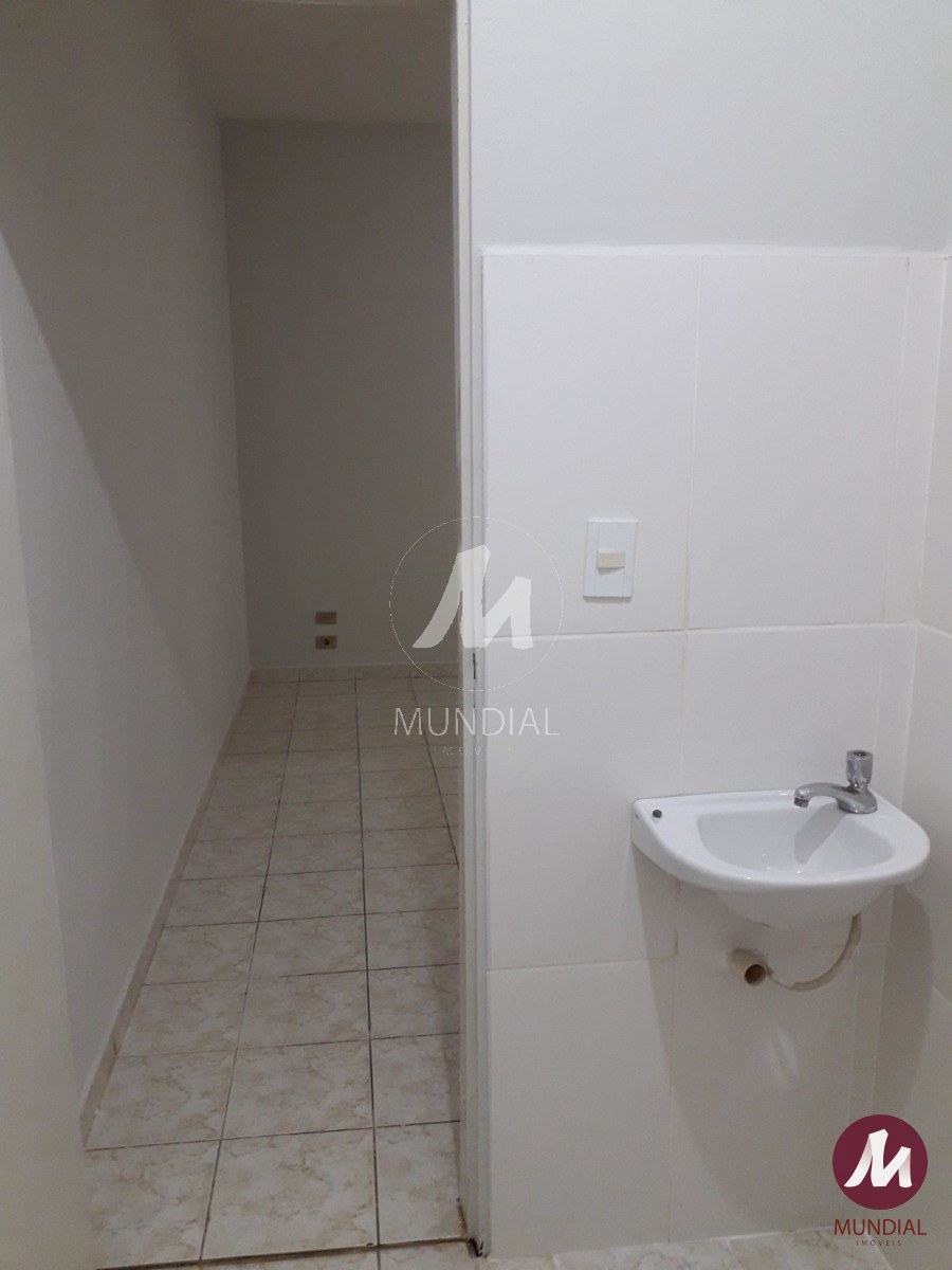 Outras — foto 25