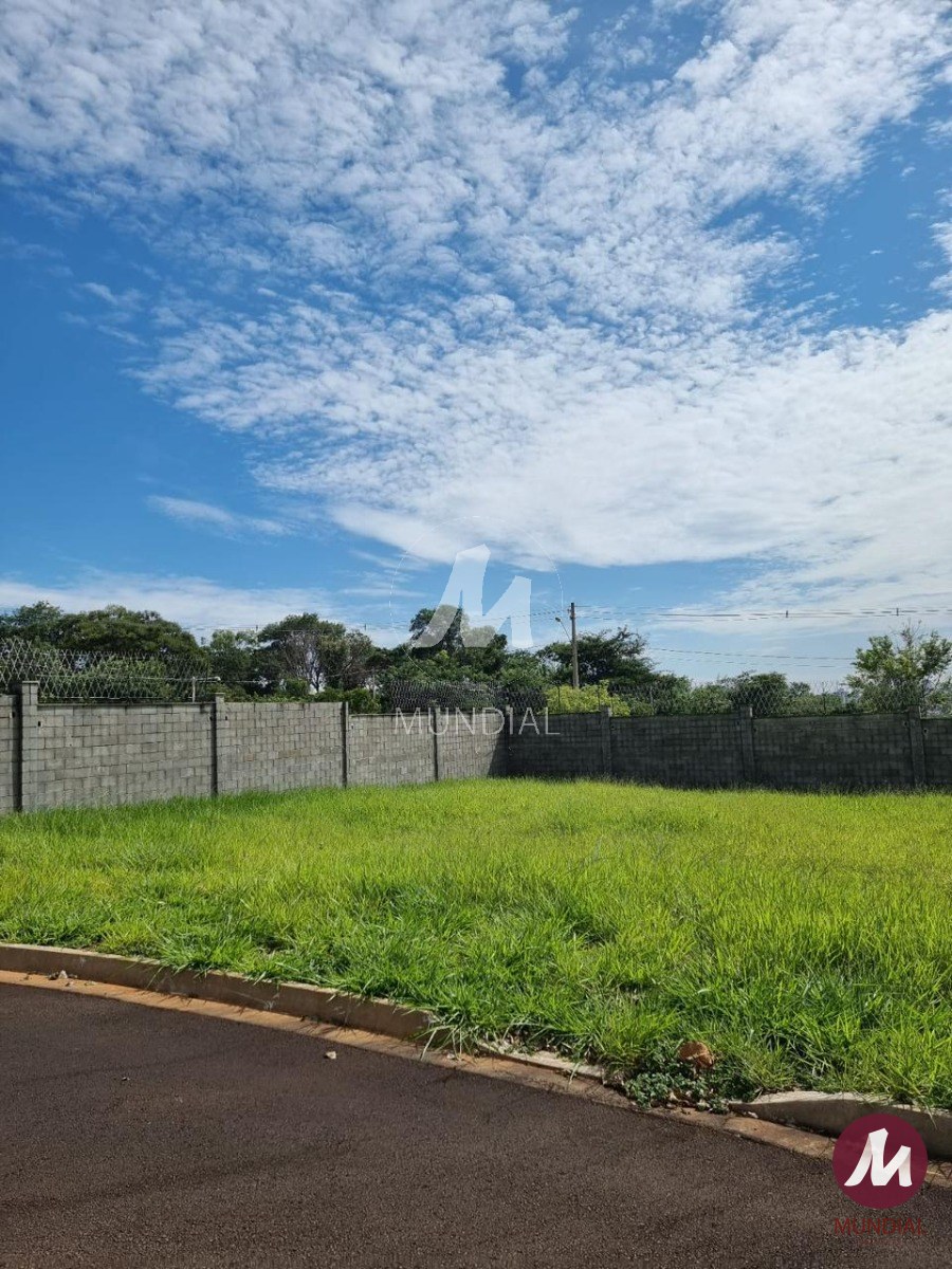 Terreno/Lote — foto 1