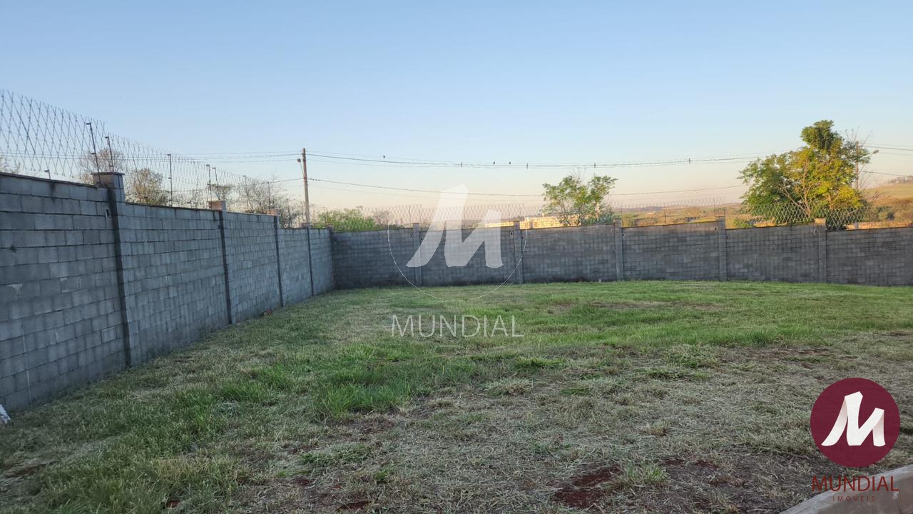 Terreno/Lote — foto 2