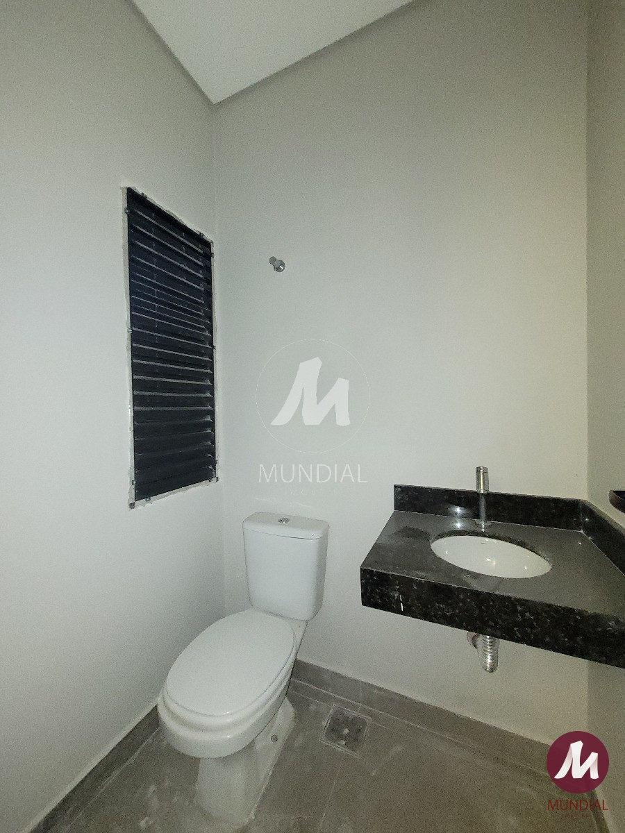 Banheiro/lavabo — foto 5