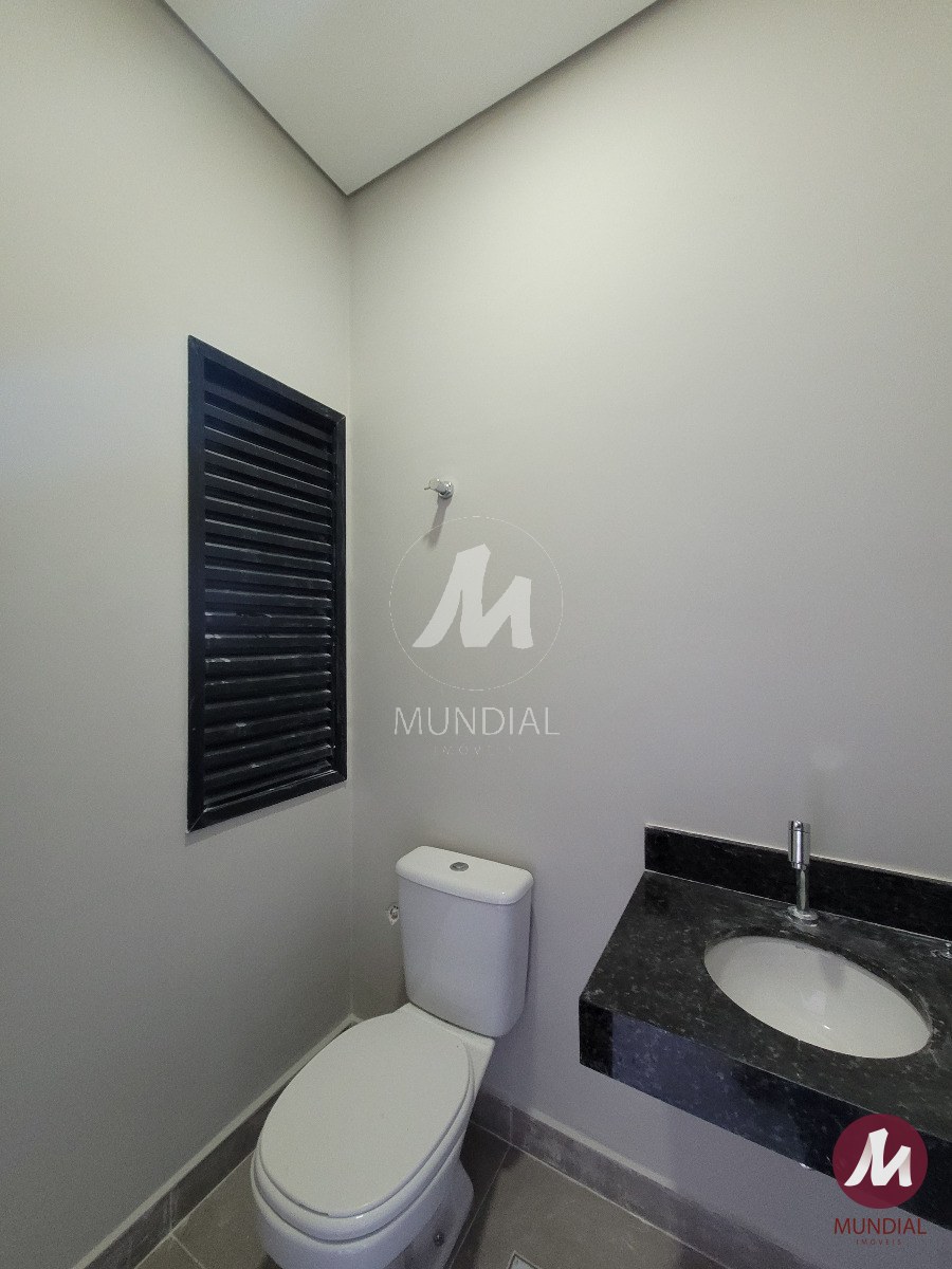 Banheiro/lavabo — foto 11