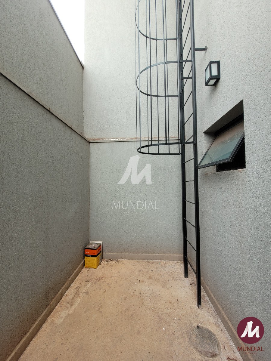 Lavanderia — foto 12