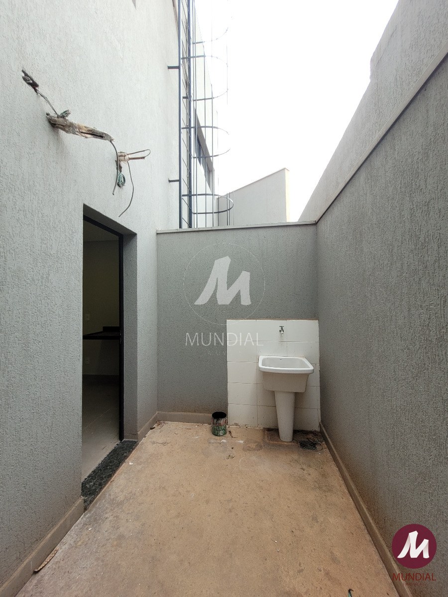 Lavanderia — foto 13