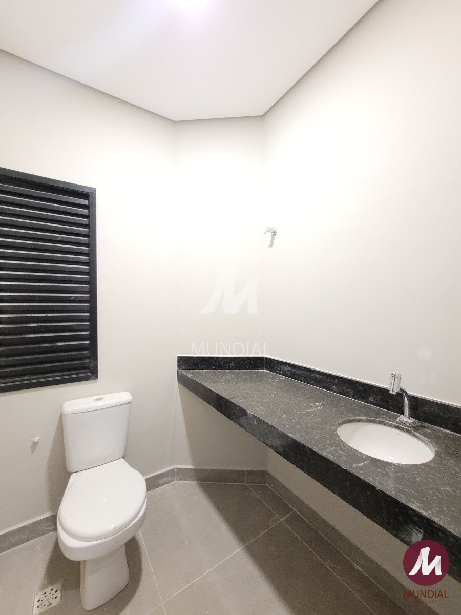 Banheiro/lavabo — foto 5