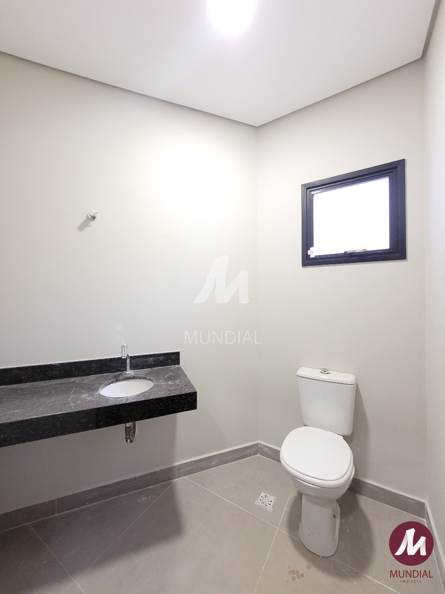 Banheiro/lavabo — foto 6