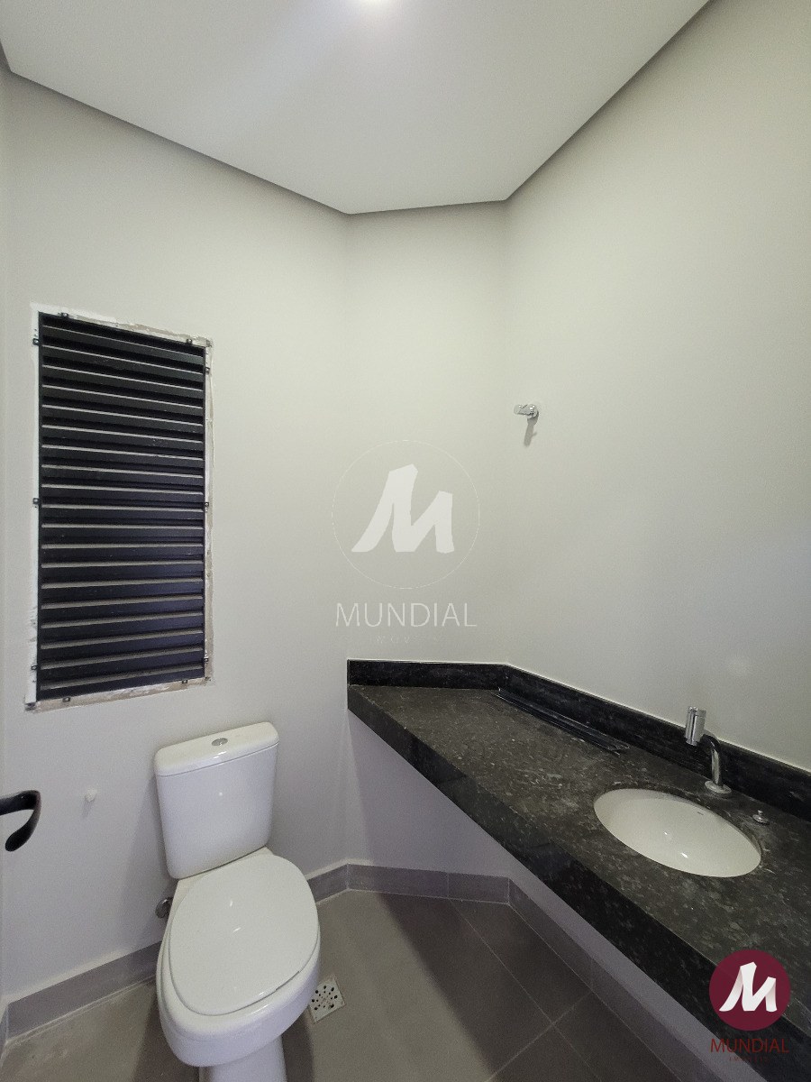 Banheiro/lavabo — foto 9