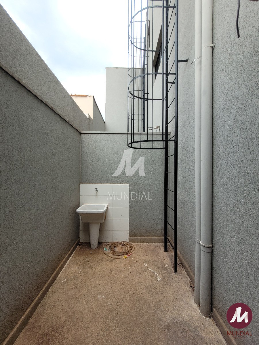 Lavanderia — foto 10