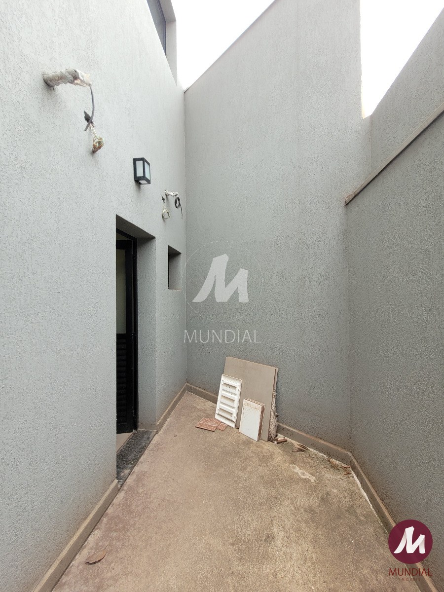 Lavanderia — foto 11