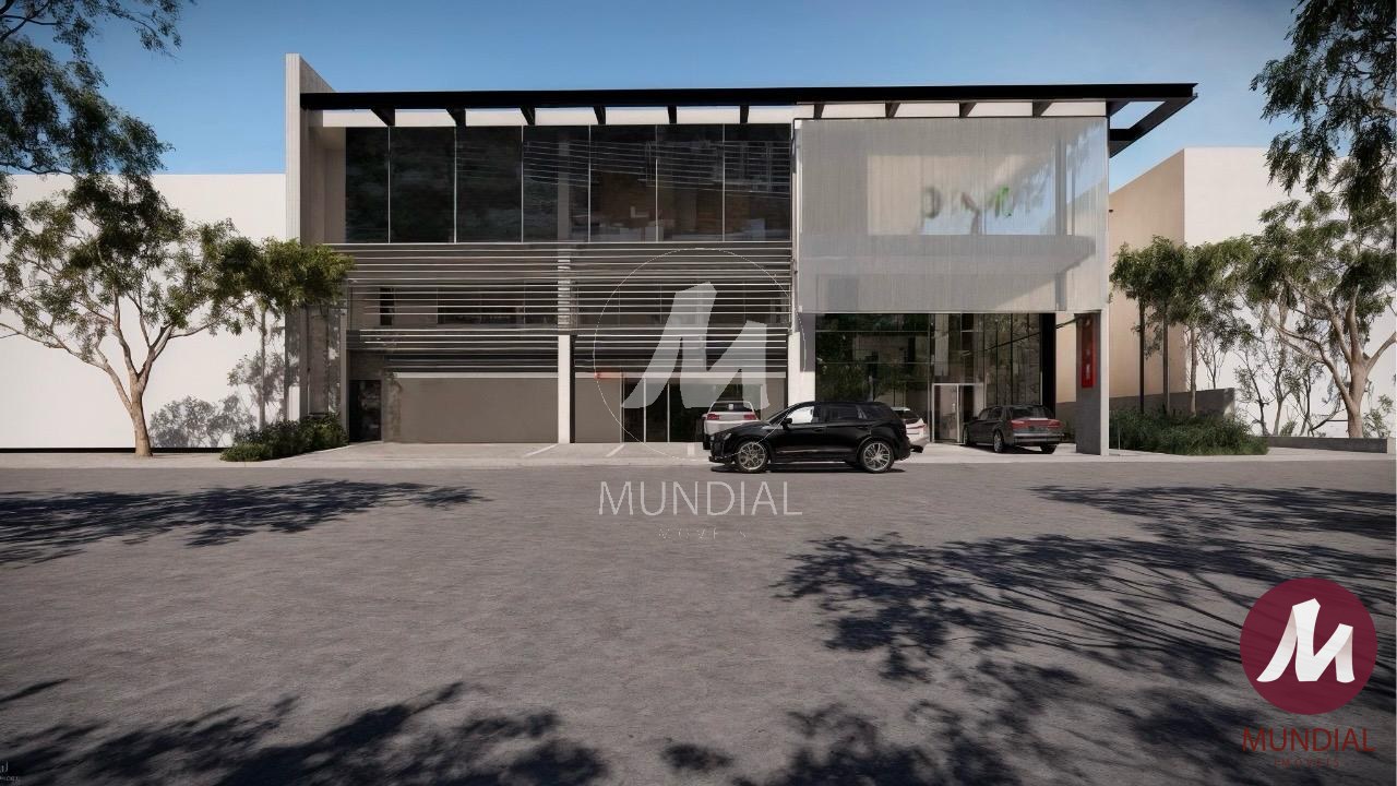 Outras — foto 1