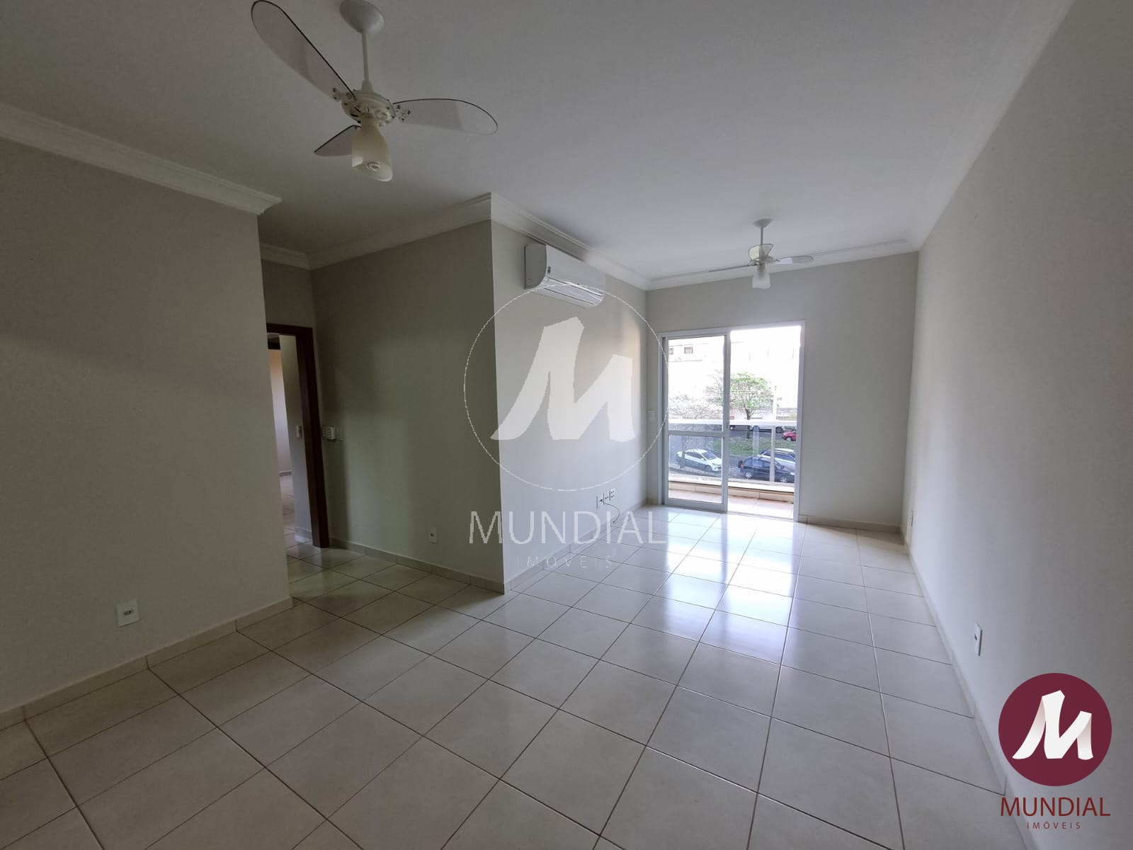 Sala — foto 1