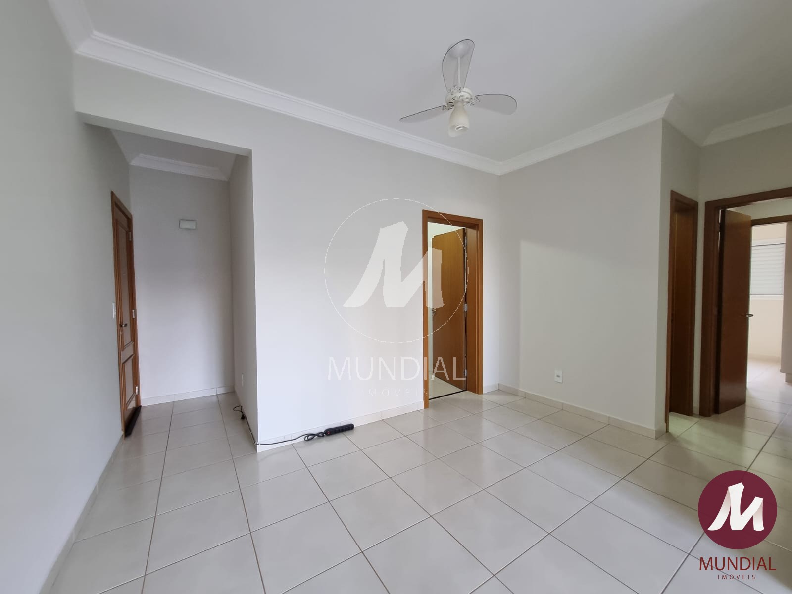 Sala — foto 2