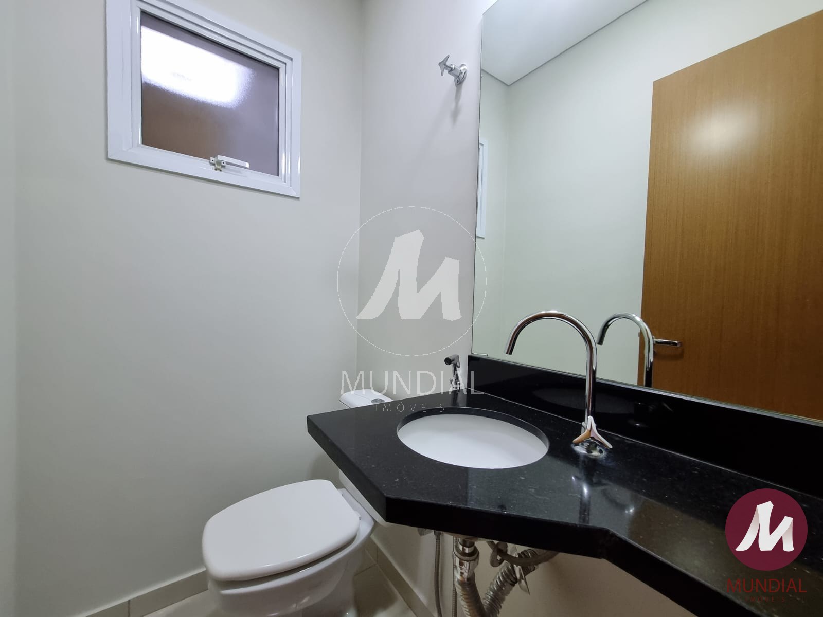 Lavabo — foto 4
