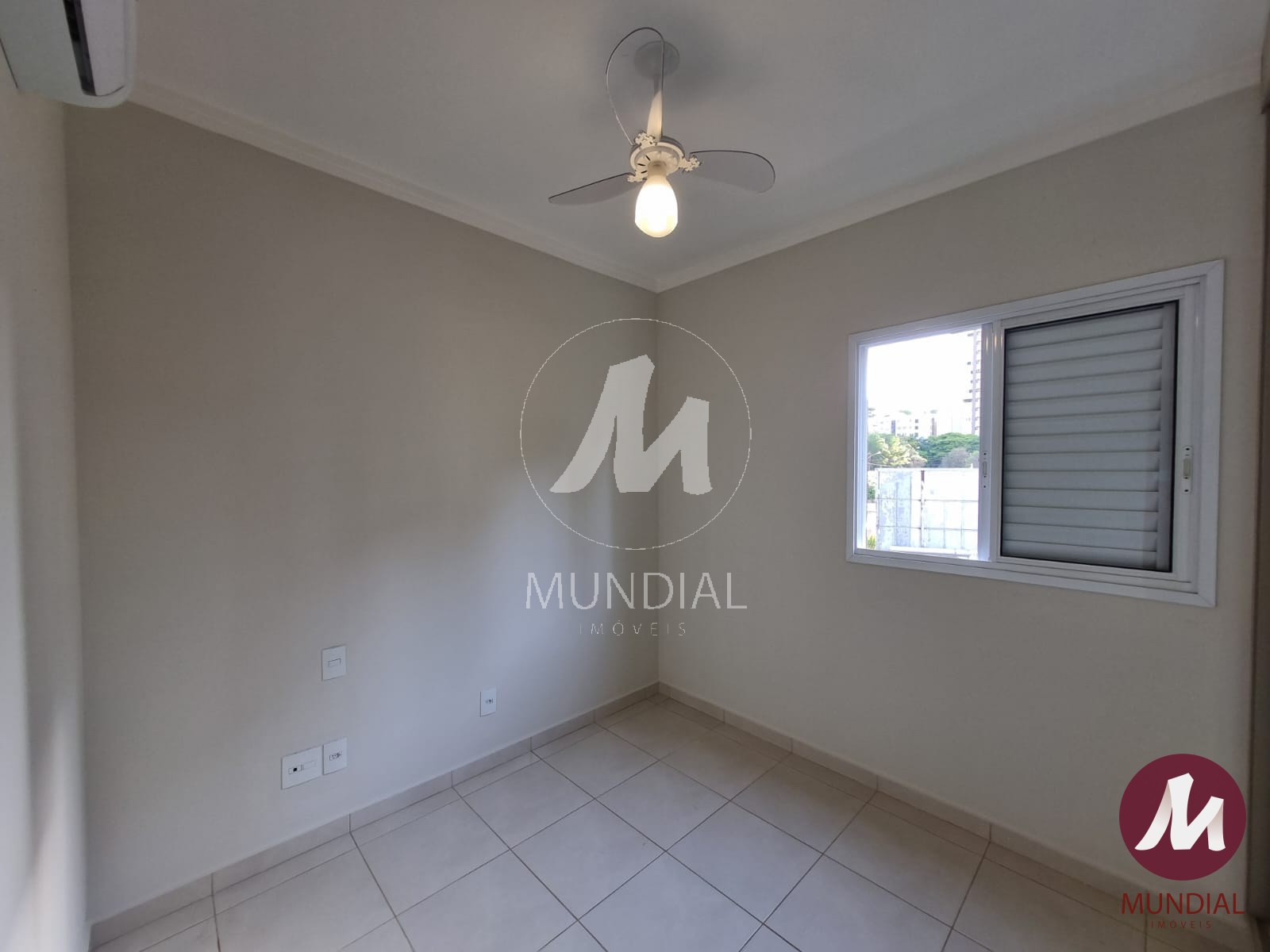 Dormitorio — foto 5
