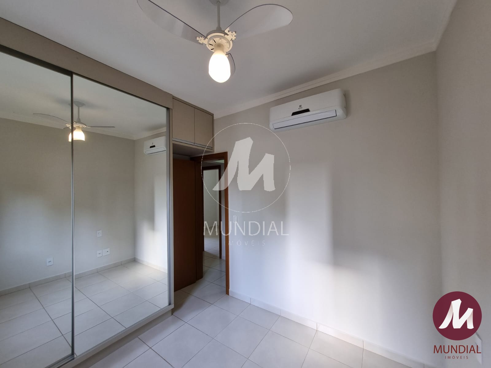 Dormitorio — foto 6