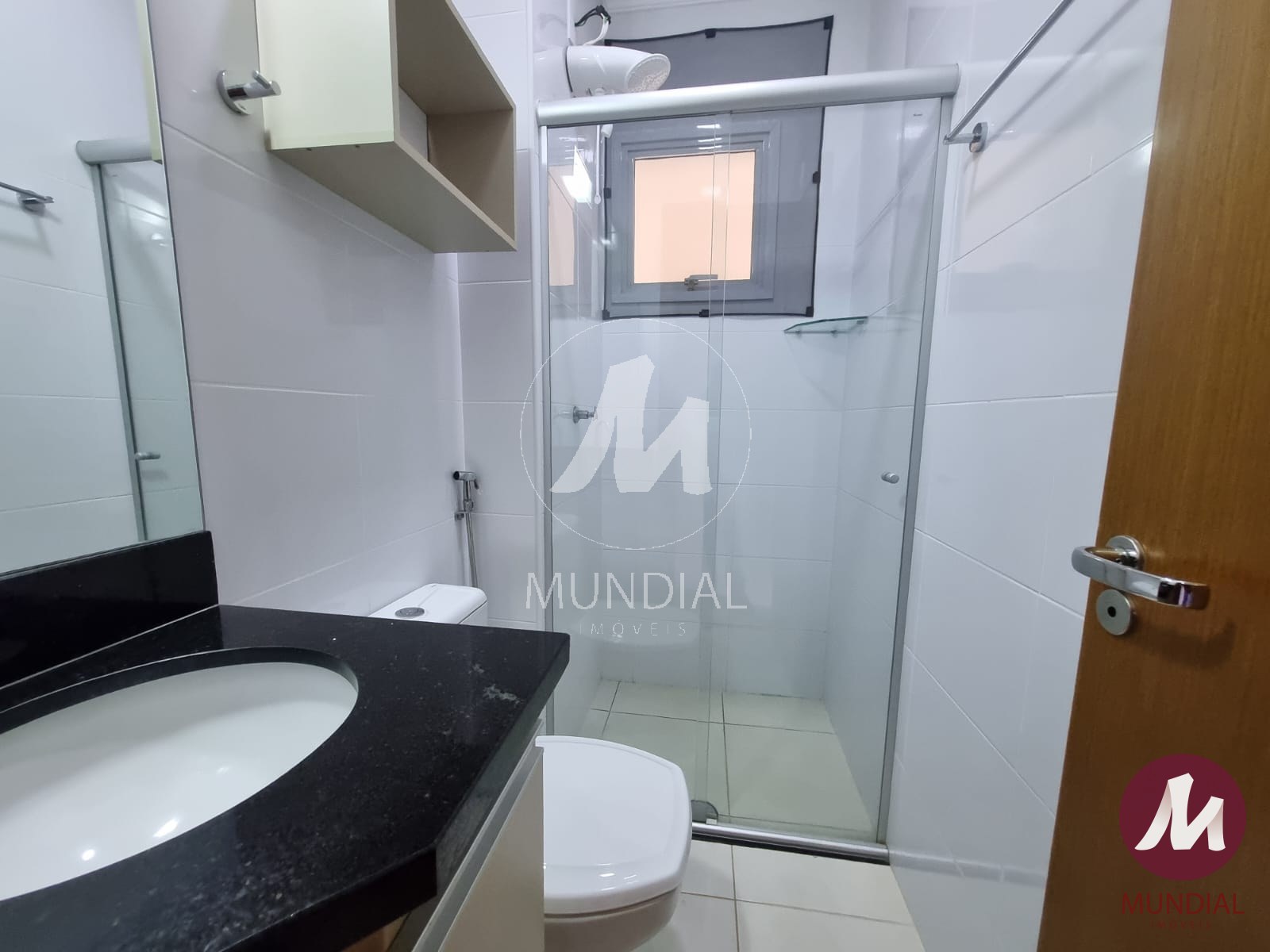 Banheiro/lavabo — foto 7