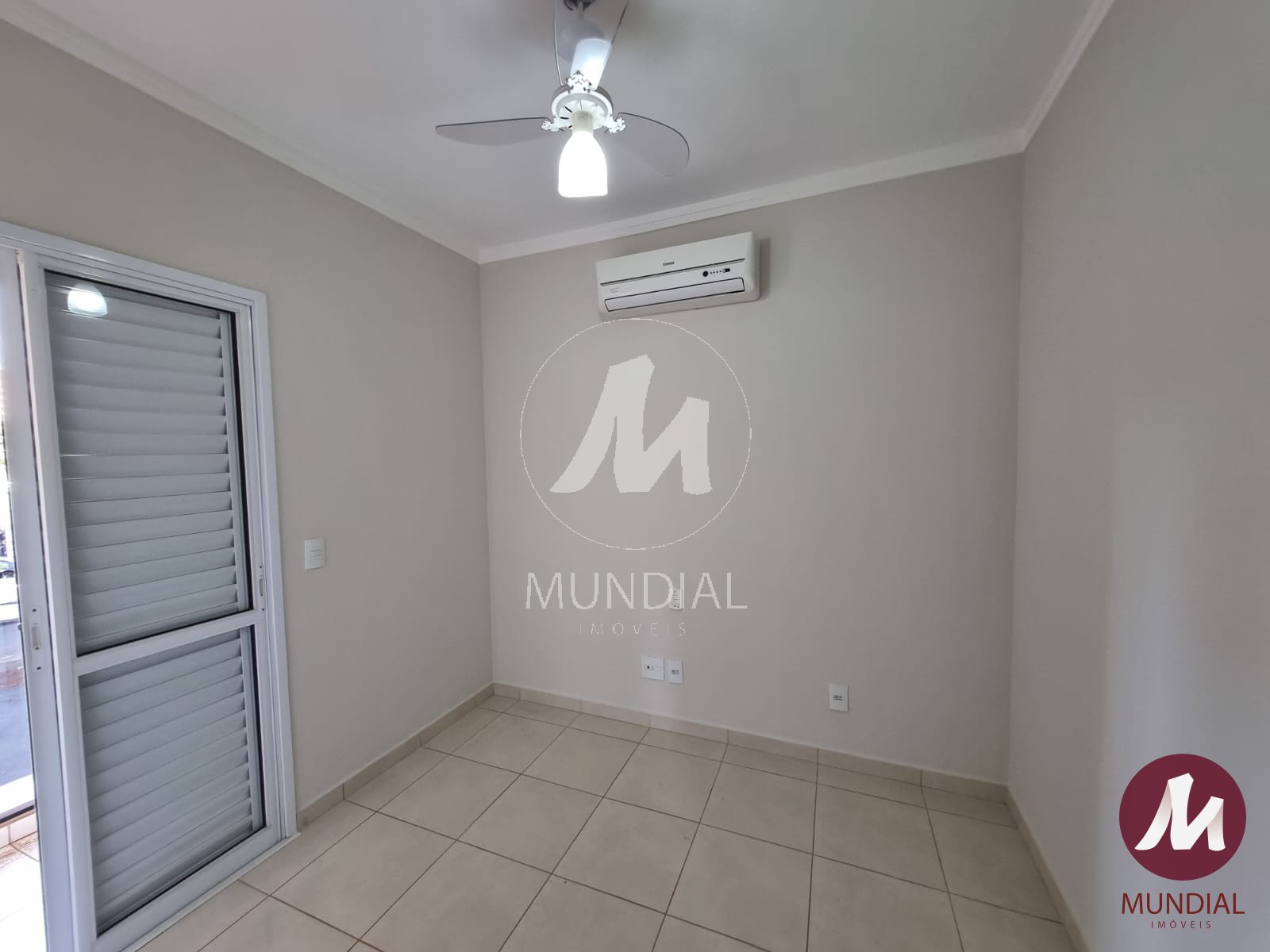 Dormitorio — foto 8