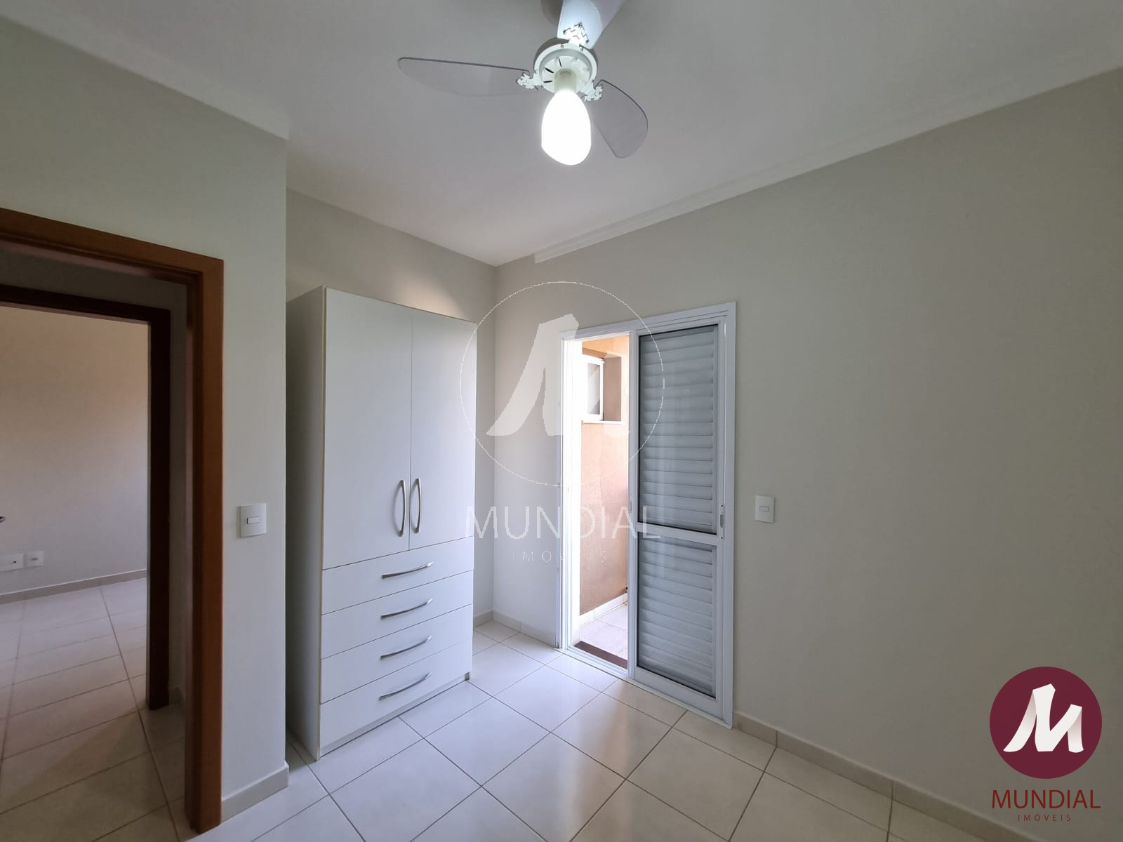 Dormitorio — foto 9