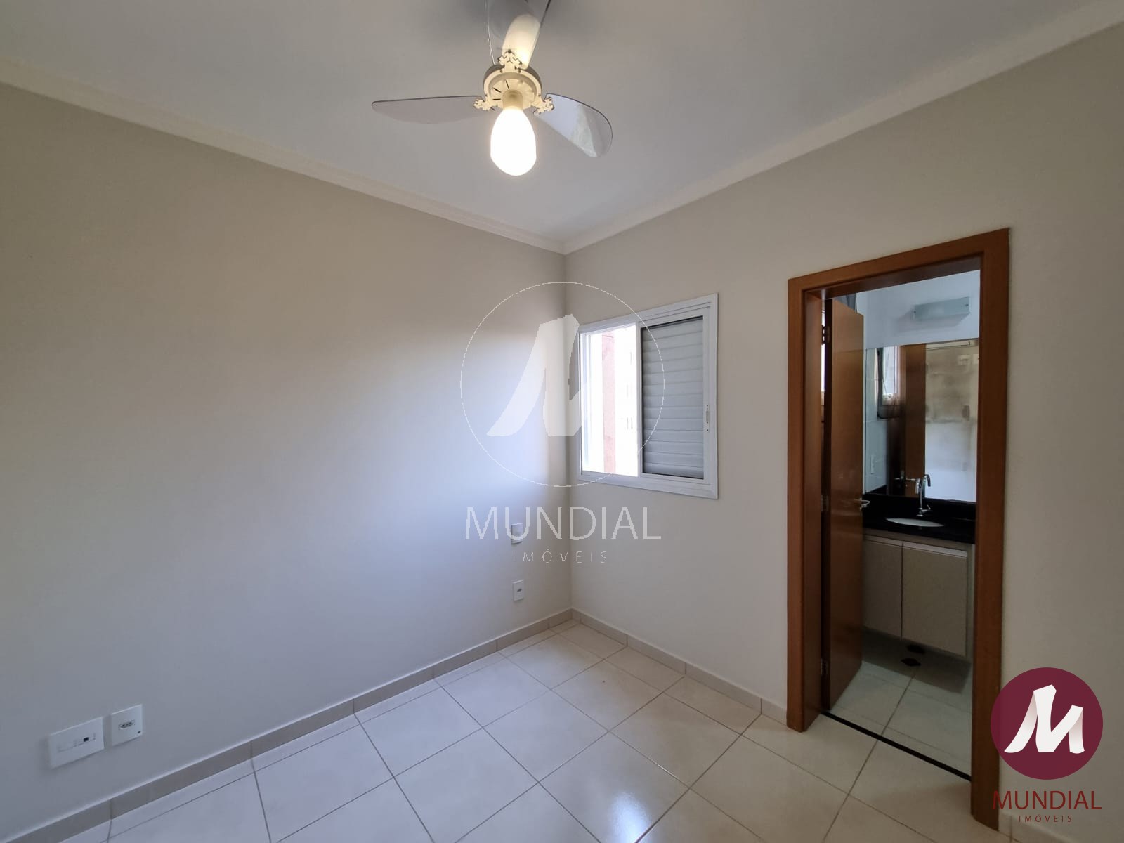 Suite — foto 10