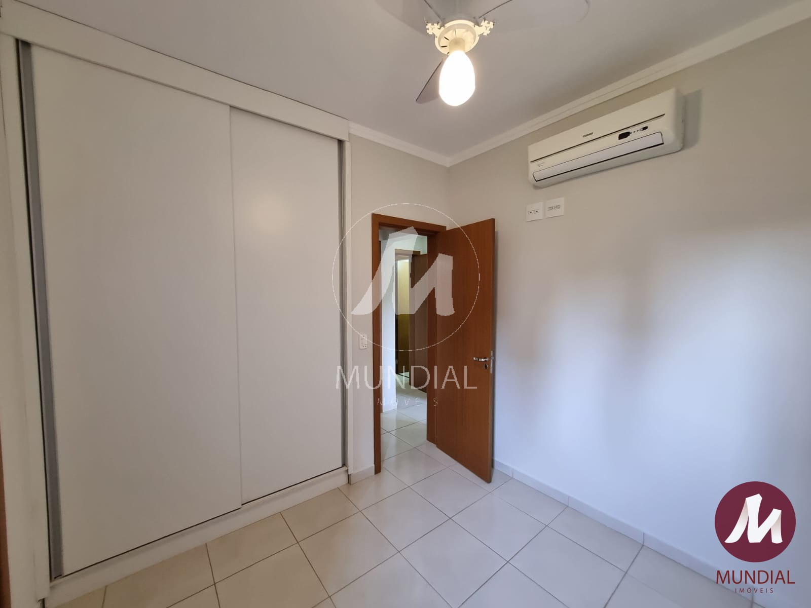 Suite — foto 11