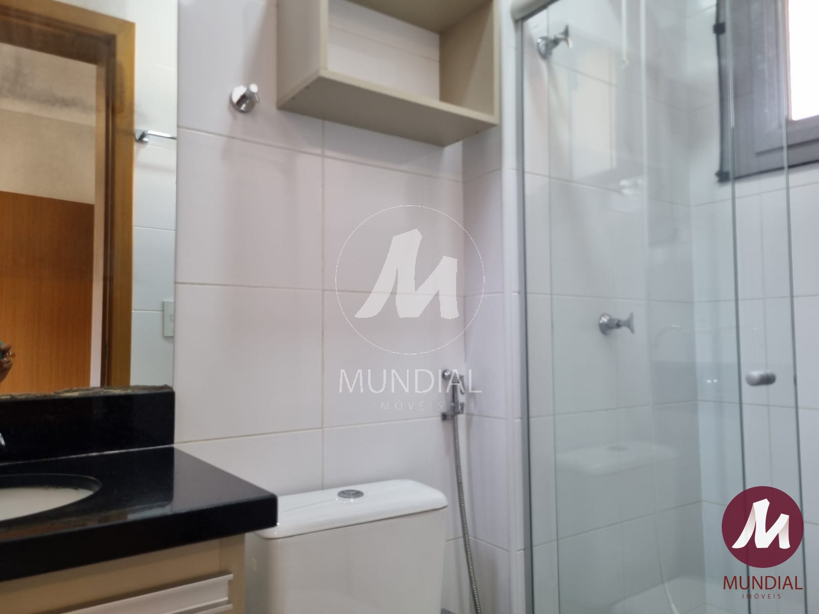 Suite — foto 12
