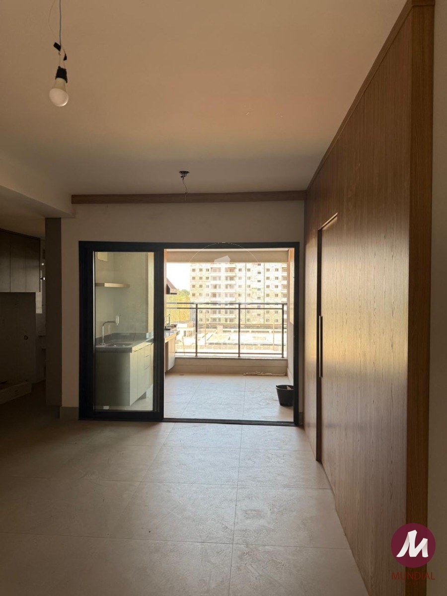 Sala — foto 1