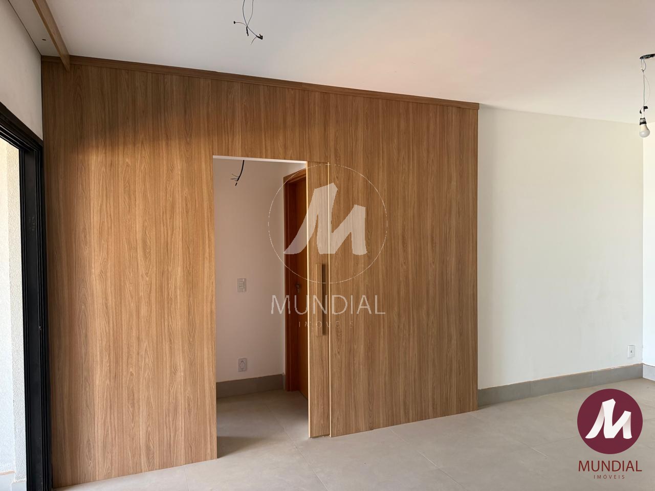 Sala — foto 2