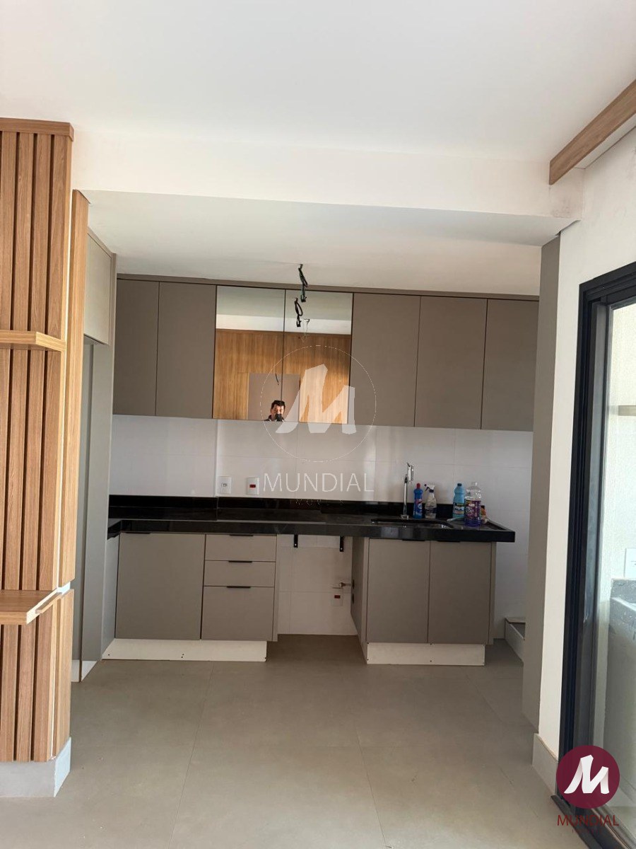 Cozinha — foto 4