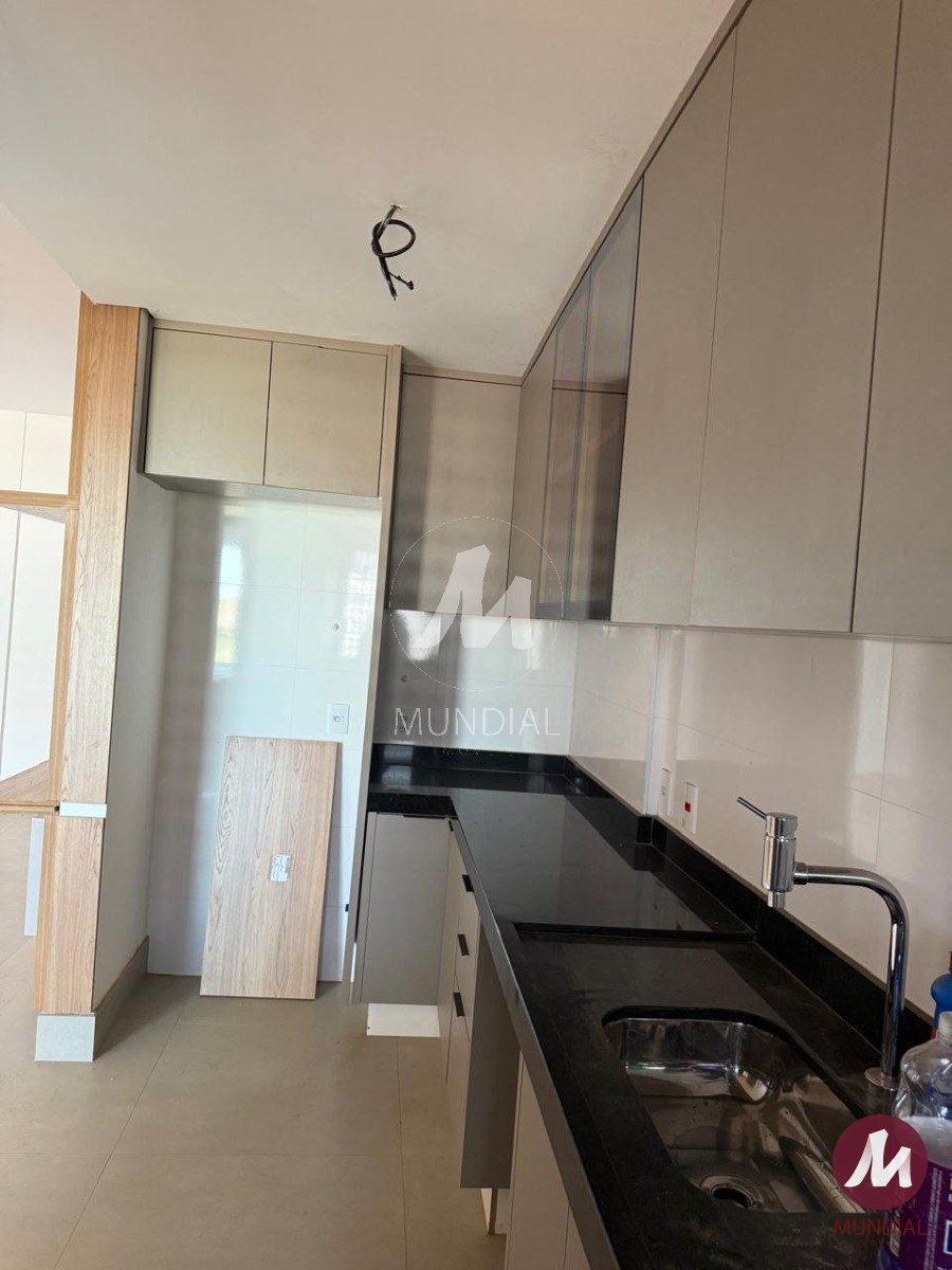 Cozinha — foto 5