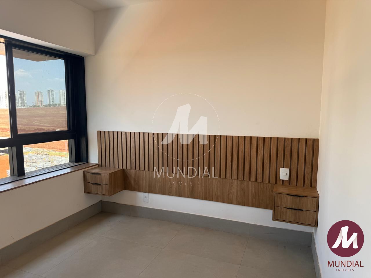 Suite — foto 8